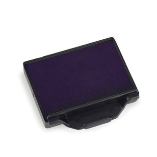 Ersatzstempelkissen 6/50 fr Trodat Professional 5200  